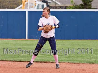 Thumbnail 3 in Morristown-Hamblen East @ Seymour photogallery.