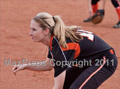 Thumbnail 3 in Morristown-Hamblen East @ Seymour photogallery.