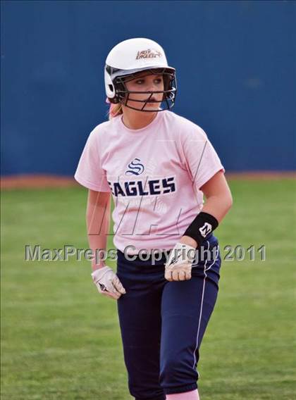 Thumbnail 1 in Morristown-Hamblen East @ Seymour photogallery.