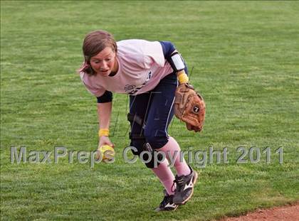 Thumbnail 1 in Morristown-Hamblen East @ Seymour photogallery.