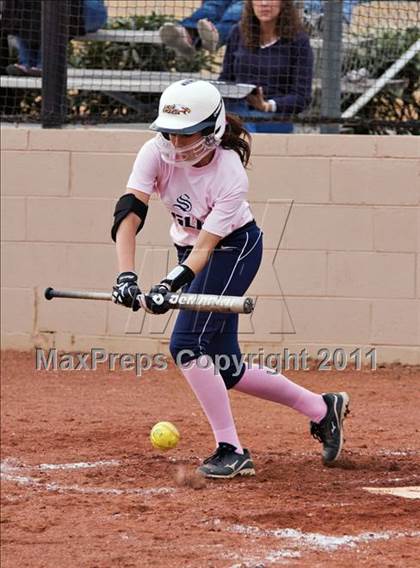 Thumbnail 1 in Morristown-Hamblen East @ Seymour photogallery.