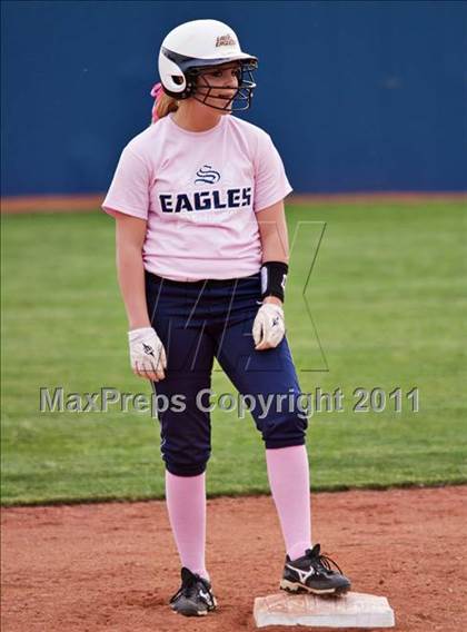 Thumbnail 3 in Morristown-Hamblen East @ Seymour photogallery.