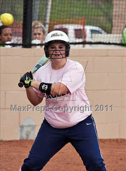 Thumbnail 3 in Morristown-Hamblen East @ Seymour photogallery.