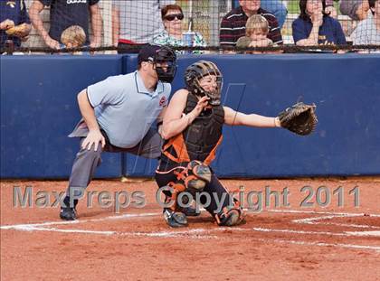 Thumbnail 1 in Morristown-Hamblen East @ Seymour photogallery.