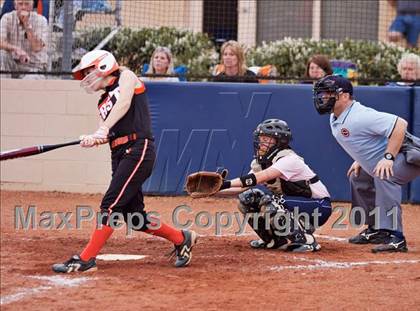 Thumbnail 1 in Morristown-Hamblen East @ Seymour photogallery.
