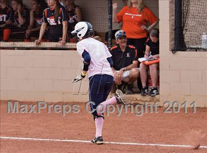 Thumbnail 2 in Morristown-Hamblen East @ Seymour photogallery.
