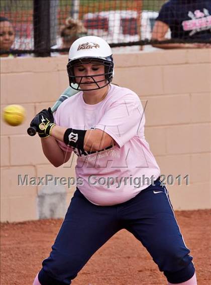 Thumbnail 3 in Morristown-Hamblen East @ Seymour photogallery.