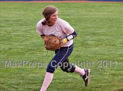 Thumbnail 2 in Morristown-Hamblen East @ Seymour photogallery.