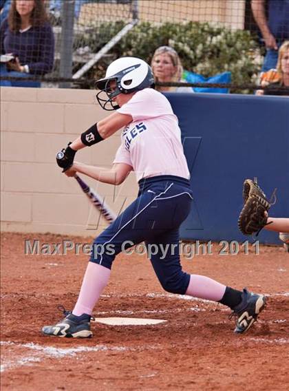 Thumbnail 1 in Morristown-Hamblen East @ Seymour photogallery.