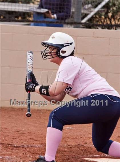 Thumbnail 1 in Morristown-Hamblen East @ Seymour photogallery.
