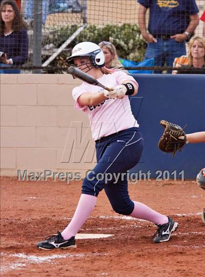 Thumbnail 2 in Morristown-Hamblen East @ Seymour photogallery.