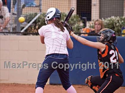Thumbnail 1 in Morristown-Hamblen East @ Seymour photogallery.
