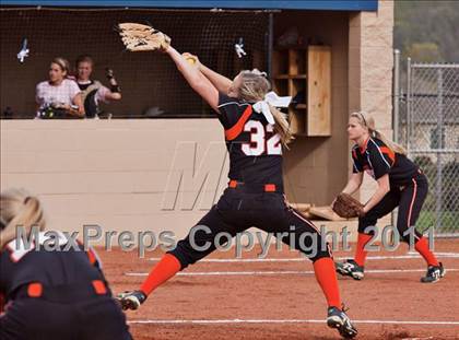 Thumbnail 3 in Morristown-Hamblen East @ Seymour photogallery.