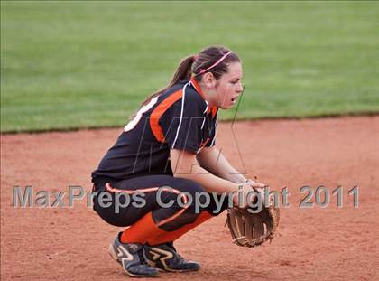 Thumbnail 1 in Morristown-Hamblen East @ Seymour photogallery.