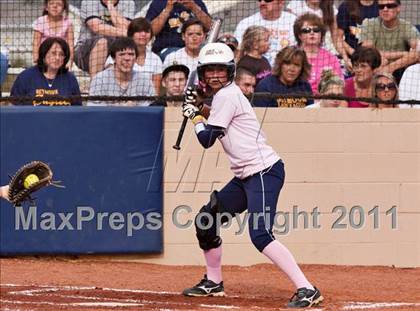 Thumbnail 1 in Morristown-Hamblen East @ Seymour photogallery.