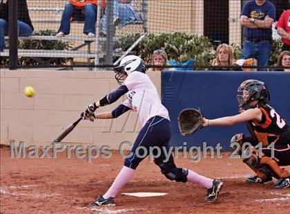 Thumbnail 3 in Morristown-Hamblen East @ Seymour photogallery.