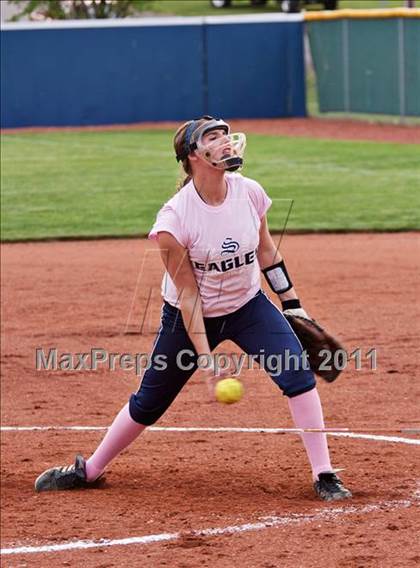 Thumbnail 1 in Morristown-Hamblen East @ Seymour photogallery.