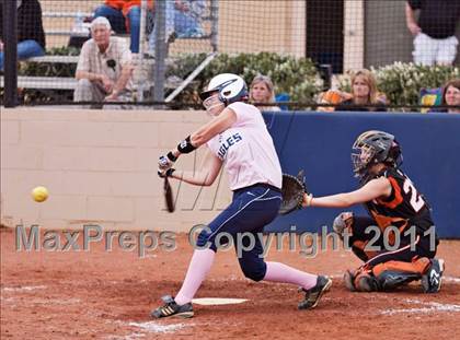 Thumbnail 3 in Morristown-Hamblen East @ Seymour photogallery.