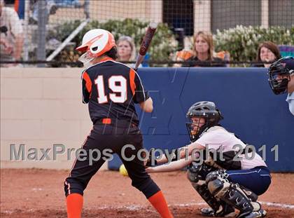 Thumbnail 1 in Morristown-Hamblen East @ Seymour photogallery.