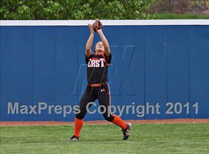 Thumbnail 3 in Morristown-Hamblen East @ Seymour photogallery.