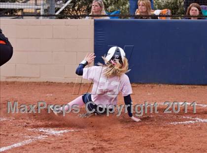 Thumbnail 1 in Morristown-Hamblen East @ Seymour photogallery.