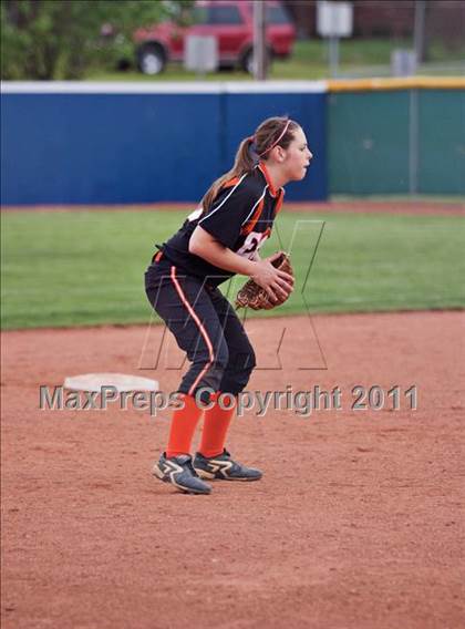 Thumbnail 3 in Morristown-Hamblen East @ Seymour photogallery.