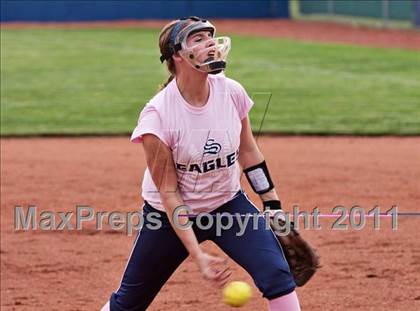 Thumbnail 3 in Morristown-Hamblen East @ Seymour photogallery.