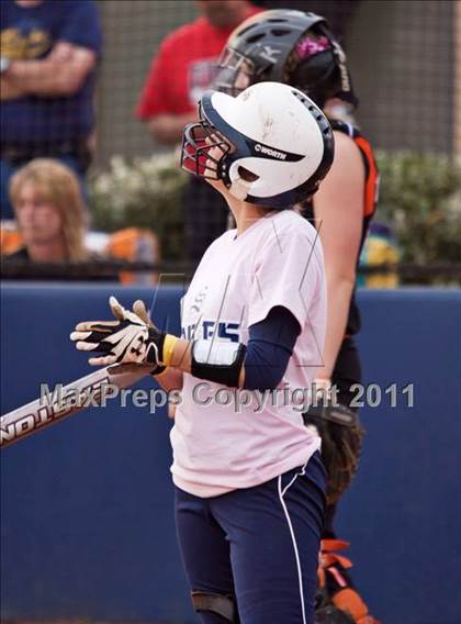Thumbnail 3 in Morristown-Hamblen East @ Seymour photogallery.