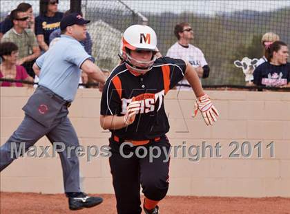 Thumbnail 3 in Morristown-Hamblen East @ Seymour photogallery.