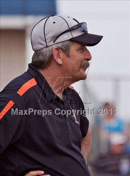 Thumbnail 1 in Morristown-Hamblen East @ Seymour photogallery.