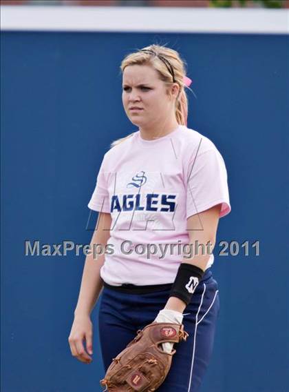 Thumbnail 2 in Morristown-Hamblen East @ Seymour photogallery.