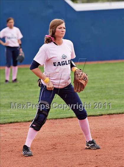 Thumbnail 3 in Morristown-Hamblen East @ Seymour photogallery.