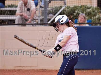Thumbnail 3 in Morristown-Hamblen East @ Seymour photogallery.