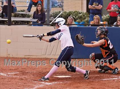 Thumbnail 3 in Morristown-Hamblen East @ Seymour photogallery.