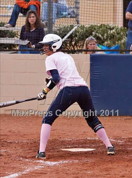 Thumbnail 1 in Morristown-Hamblen East @ Seymour photogallery.