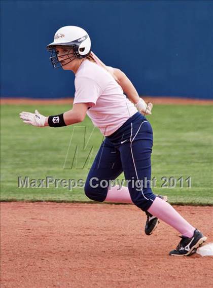 Thumbnail 1 in Morristown-Hamblen East @ Seymour photogallery.