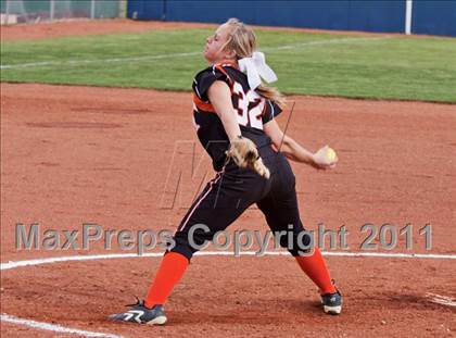 Thumbnail 2 in Morristown-Hamblen East @ Seymour photogallery.