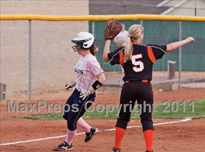 Thumbnail 1 in Morristown-Hamblen East @ Seymour photogallery.