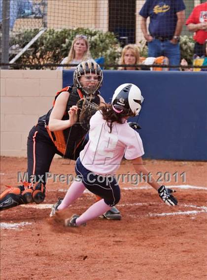 Thumbnail 1 in Morristown-Hamblen East @ Seymour photogallery.