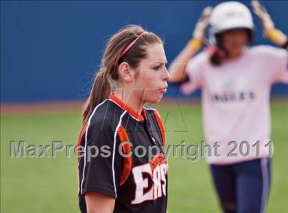 Thumbnail 1 in Morristown-Hamblen East @ Seymour photogallery.