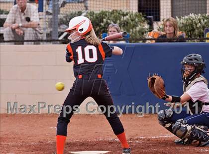 Thumbnail 1 in Morristown-Hamblen East @ Seymour photogallery.