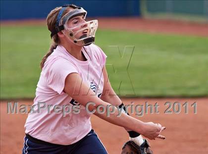 Thumbnail 3 in Morristown-Hamblen East @ Seymour photogallery.