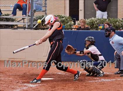 Thumbnail 1 in Morristown-Hamblen East @ Seymour photogallery.