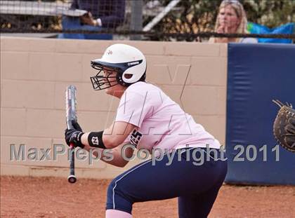 Thumbnail 1 in Morristown-Hamblen East @ Seymour photogallery.