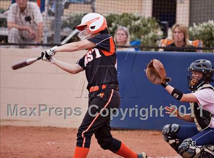 Thumbnail 3 in Morristown-Hamblen East @ Seymour photogallery.
