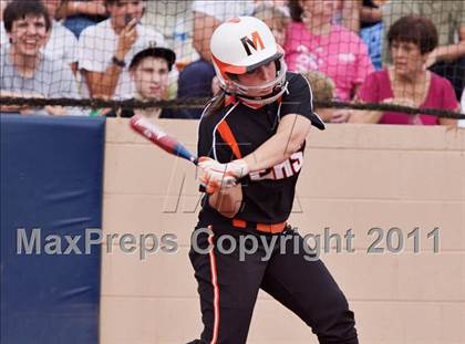Thumbnail 2 in Morristown-Hamblen East @ Seymour photogallery.