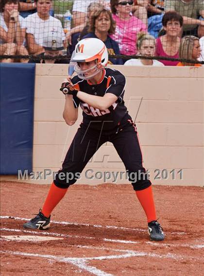 Thumbnail 1 in Morristown-Hamblen East @ Seymour photogallery.