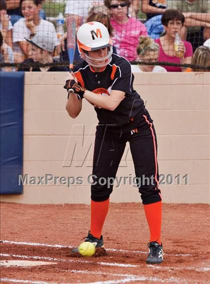Thumbnail 2 in Morristown-Hamblen East @ Seymour photogallery.