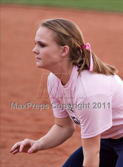Thumbnail 2 in Morristown-Hamblen East @ Seymour photogallery.