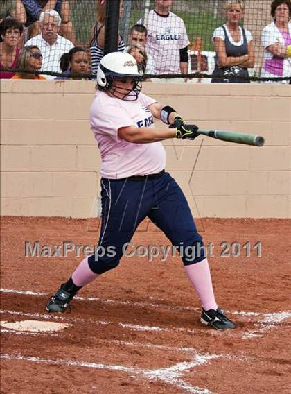 Thumbnail 3 in Morristown-Hamblen East @ Seymour photogallery.